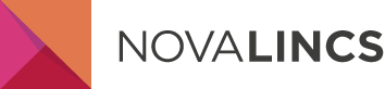 NOVA-LINCS