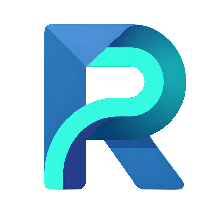 RetroSync